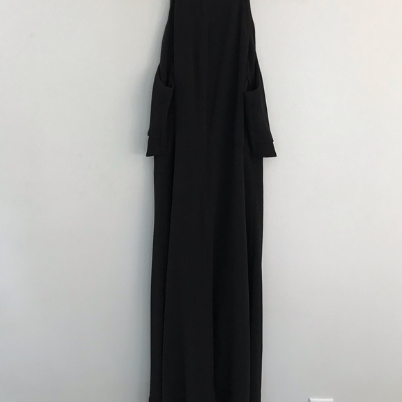 Dress, Size 10 - Picture 3 of 3